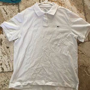 NWOT Vineyard Vines Polo